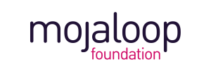 Mojaloop Training Courses
