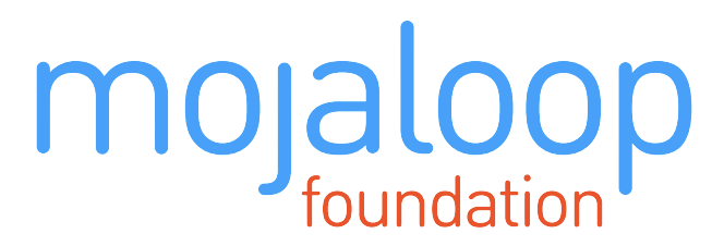 Mojaloop Training Courses