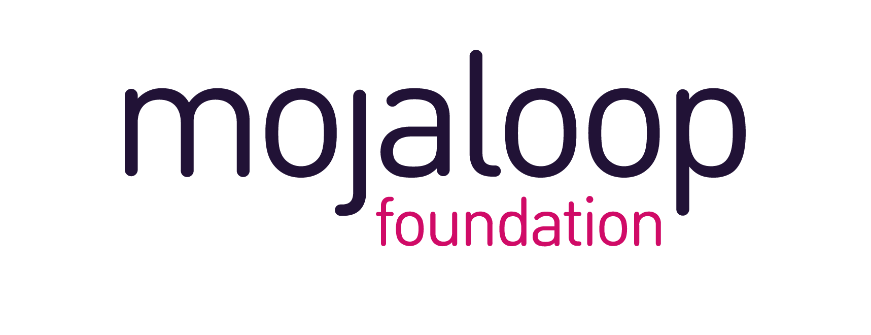 Mojaloop Training Courses