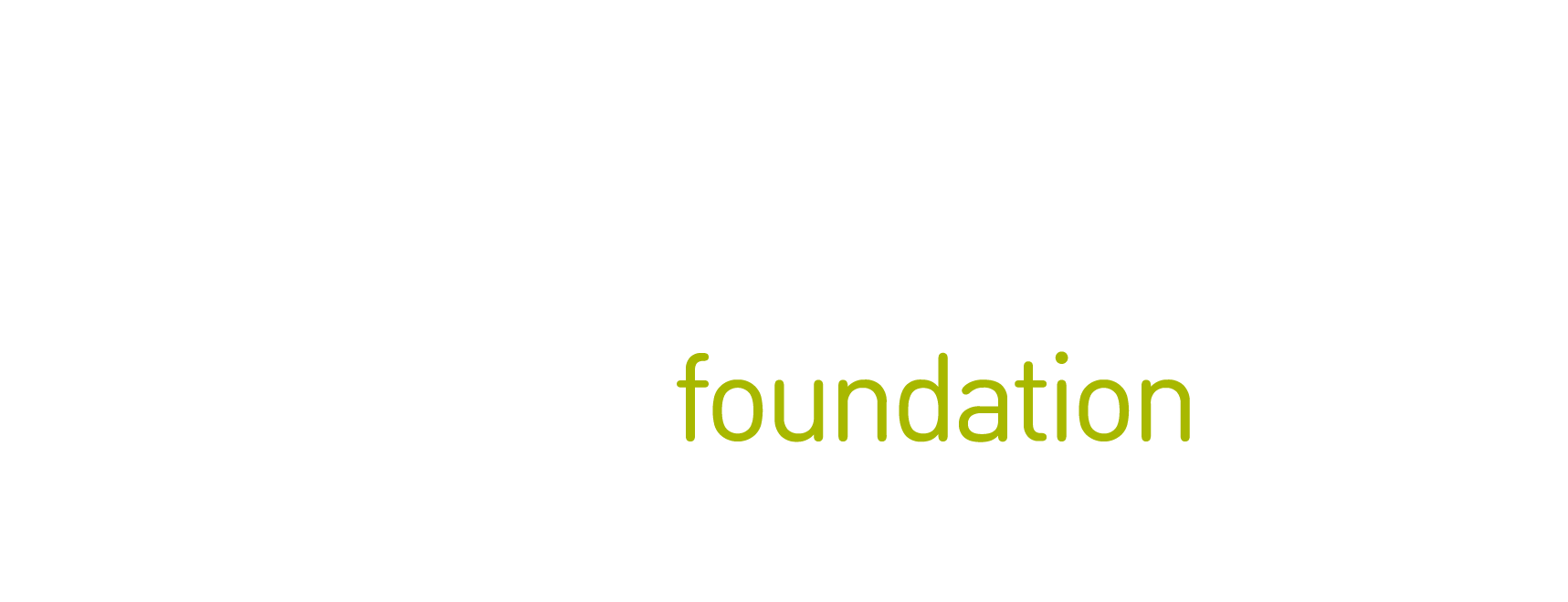 Mojaloop Training Courses