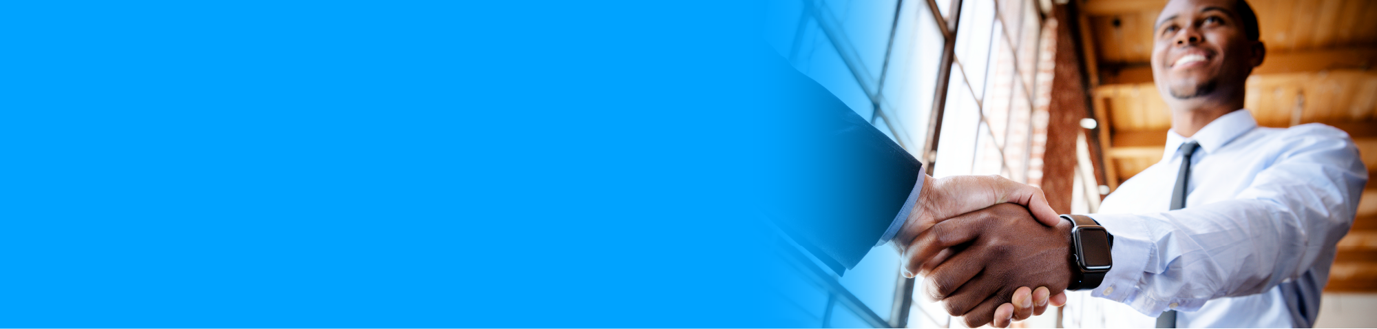 Mojaloop Training Courses: All courses